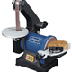 bts700_scheppach_diy_holz_rechts_na_scheppach-web
