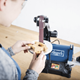 bts700_scheppach_diy_pferd_na_scheppach-web