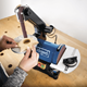 bts700_scheppach_diy_stern1_na_scheppach-web