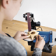 bts700_scheppach_diy_stern_na_scheppach-web