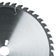 kreissaegeblatt_ha_scheppach-web