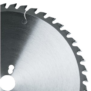 Sheppach Sagblad Ø210x30mm Z72