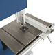 basa3_scheppach_diy_anschlag_mit_lupe_na_scheppach-web