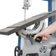 basa3_scheppach_diy_handrad_tischverstellung_na_scheppach-web