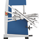 basa3_scheppach_diy_stufenlose_tisch_verstellung_na_scheppach-web