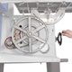 basa3_scheppach_diy_variable_geschwindigkeit2_na_scheppach-web