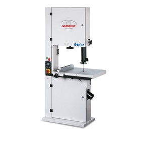 Centauro Båndsag Co 600 3 fas 230 volt