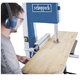 basa4_scheppach_diy_90_anwendung_na_web