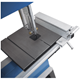 basa4_scheppach_diy_anschlag_m_lupe_na_web