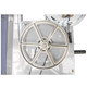 basa4_scheppach_diy_bandrad_na_web