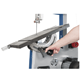 basa4_scheppach_diy_handrad_tischverstellung_na_web