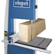 basa4_scheppach_diy_schnitthoehe_na_web