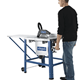 hs120o_scheppach_diy_transport_na_scheppach-web