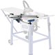 hs120_scheppach_diy_schiebeschlitten_na_scheppach-web