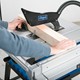 EN-PROMO-Scheppach---HS-105-Scie-circulaire-sur-table----6