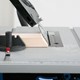 hs105_90_45grad_anwendung_na