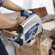 pl75_scheppach_diy_handkreissaege_funktion_na_scheppach-web