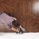 pl75_scheppach_diy_handkreissaege_funktion_schattenfuge_na_scheppach-web