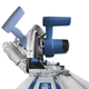 pl75_scheppach_diy_kippen_na_scheppach-web