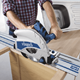 pl75_scheppach_diy_tauchsaege_funktion_na_scheppach-web