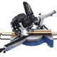 hm80lxu_scheppach_diy_45_45_na_scheppach-web