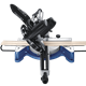 hm80lxu_scheppach_diy_45_90_na_scheppach-web