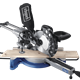 hm80lxu_scheppach_diy_90_45_na_scheppach-web