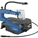 decoflex_scheppach_diy_ha_scheppach-web