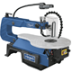Scheppach Kontursag SD1600V