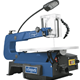 sd1600v_scheppach_diy_titel_na_scheppach-web