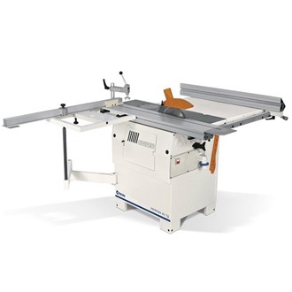 Mini Max platesag SC1 genius