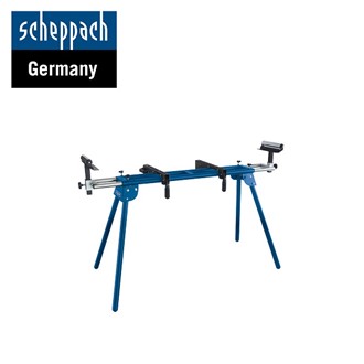 Scheppack Understell UMF 2000