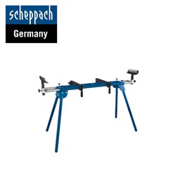 Scheppack Understell UMF 2000