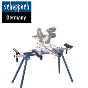 Scheppach understell UMF 1550