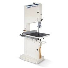 SCM Minimax