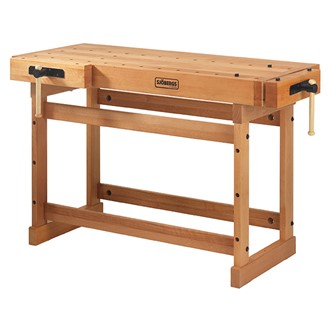 Scandi Plus 1425