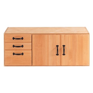 Sjøbergs Skap modell SM03