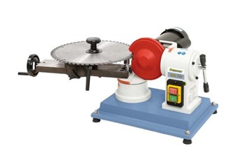 SAGBLADSLIPER 80-700 MM