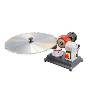 Sagbladsliper 80-700 MM