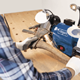 bg200al_scheppach_diy_axt_anwendung1_na_scheppach-web