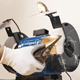 bg200al_scheppach_diy_axt_anwendung_na_scheppach-web
