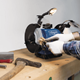 bg200al_scheppach_diy_stemmeisen_na_scheppach-web