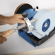 tiger3000vs_scheppach_diy_jig_55_winkel_na_web