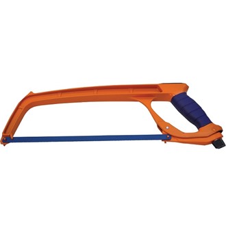 Baufil 300mm