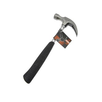 Bacho Snekkerhammer