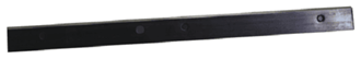 Knivholder for Vendekniver