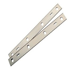 Scheppach Høvelkniver HSS