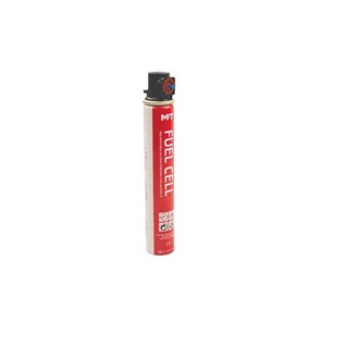 GASSPATRON 80ML NR90GC2/NR90GR2 A2