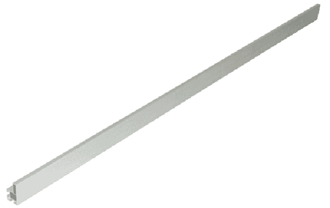Anleggslinjal Breddeanlegg 1500mm