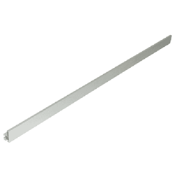 Anleggslinjal Breddeanlegg 1500mm